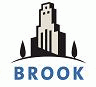 Brook