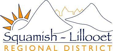 Squamish-Lollooet Regional District