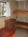 Dorm Interior