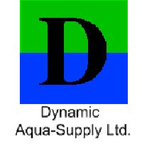 Dynamic Aqua Supply