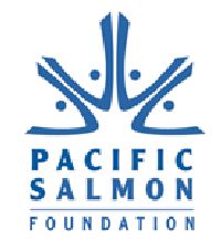 PSF.ca
