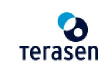 Terasen
