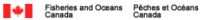 Fisheries and Oceansd Canada