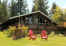 Bowen Lodge01