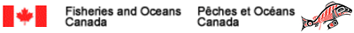 Fisheries and Oceans Canada