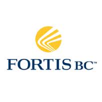 FortisBC